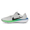 Nike Air Zoom Pegasus 40 Platinum Tint Green Strike Men Sneakers White Black DV3853-006