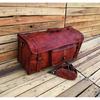 Leather Duffle Bag, Handmade Leather Weekender, Gym Bag Men, Vacation Duffel Bag, Travel Bag, Overnight Bag, Leather Flap Holdall