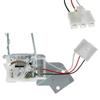 Fuel Tank Level Sensor 83320-12512 For Toyota Corolla 1993-1997
