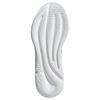 Adidas Supernova Ease White Dash Grey Dámské Tenisky Cloud-White Silver-Metallic JH8558