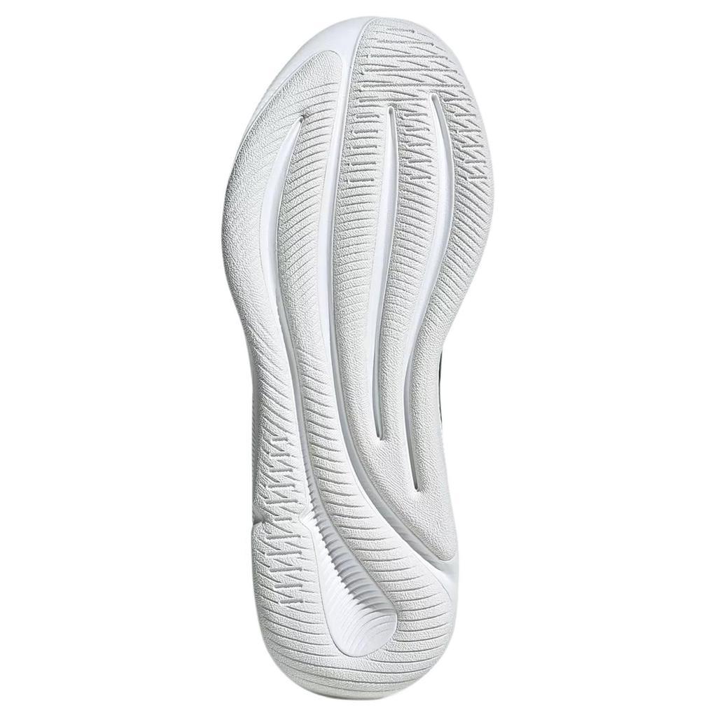 Adidas Supernova Ease White Dash Grey Dámské Tenisky Cloud-White Silver-Metallic JH8558