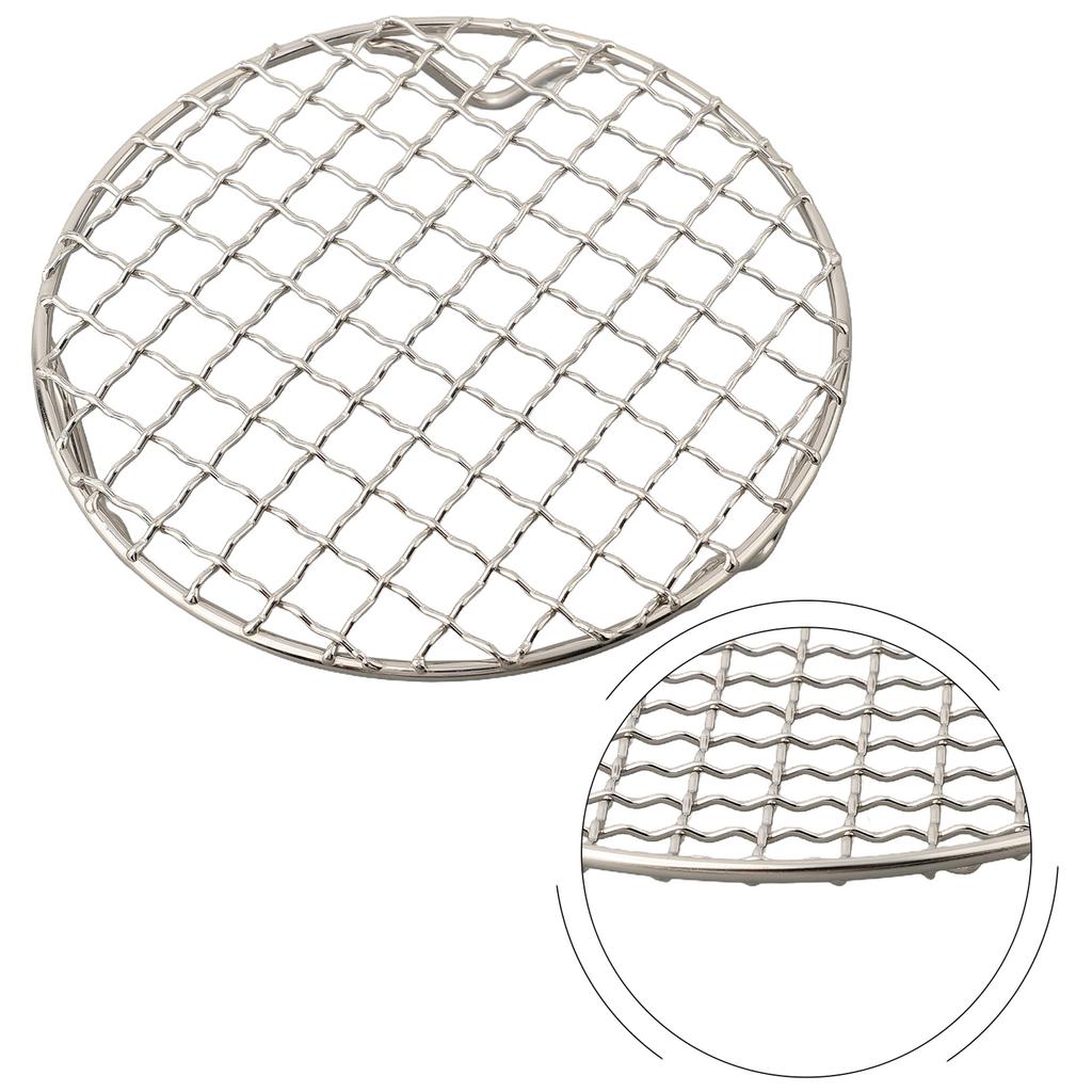 Design Ofen Edelstahl Gute Qualität Packungsinhalt