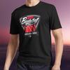 Herren- und Damen-T-Shirts Basketball