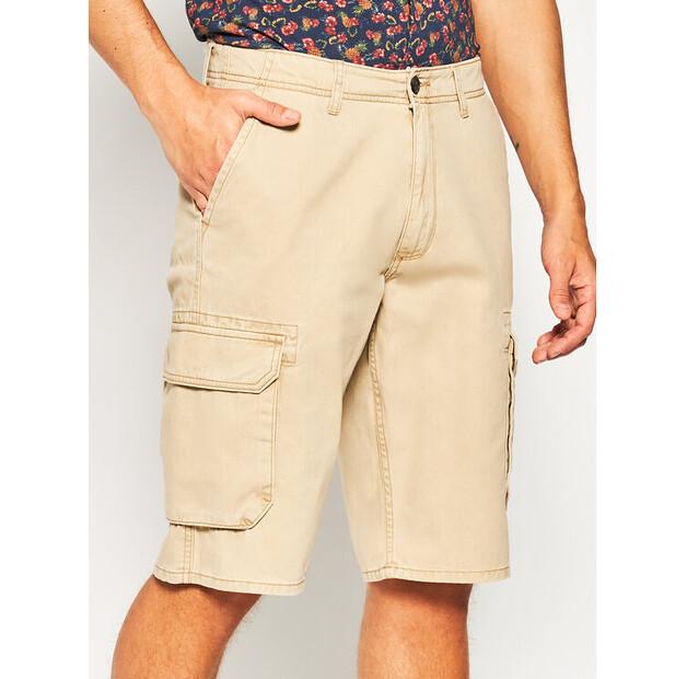 Шорты Wrangler Cargo EU 31