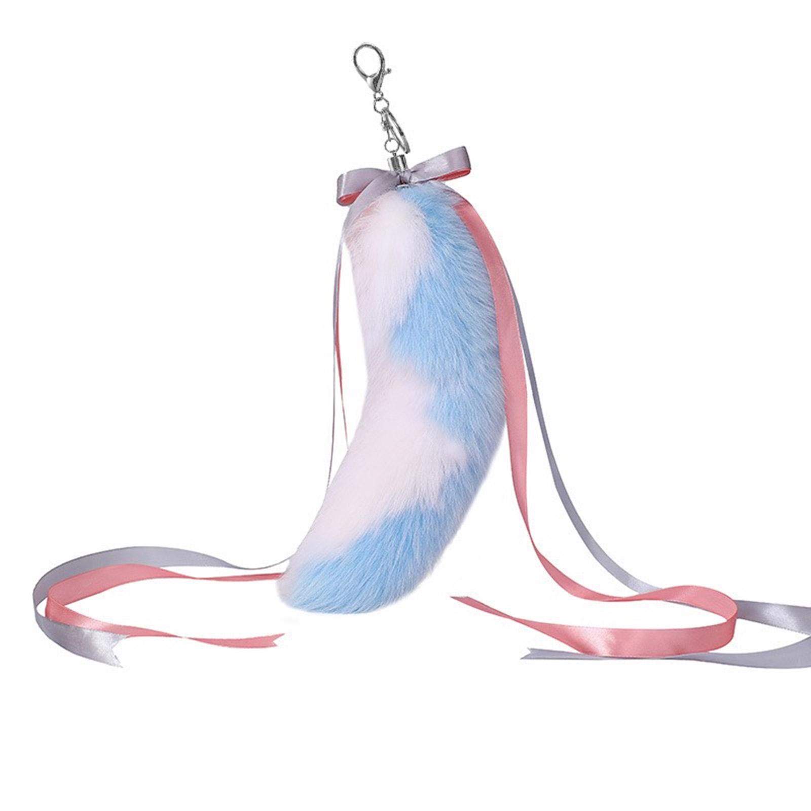 

Модный брелок для ключей, милый игрушечный автомобиль, брелок для телефона, подвеска для сумки, аксессуар для украшения рюкзака 11