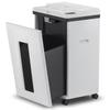 Comet L-130 Level 5 Micro-Cut Automatic Paper Shredder