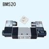 Zawór solenoidowy Fuli De BM520