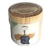 Yamashita Kogei toothpicks 170 No. B