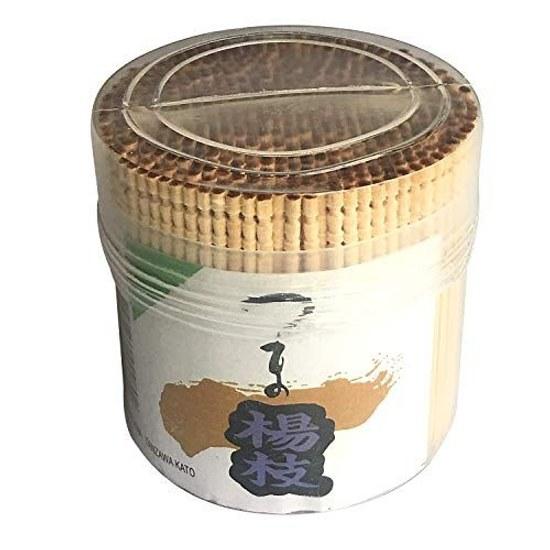 Yamashita Kogei toothpicks 170 No. B