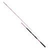 PRO MARINE PG Battle Stick Boat Red Sea Bream 250