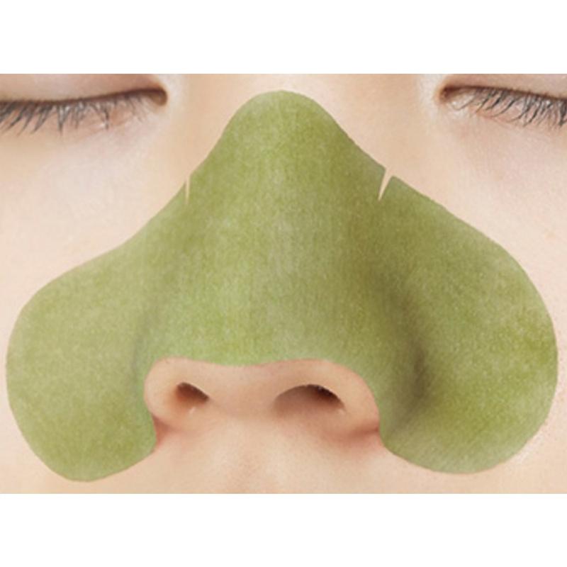 [CNP Laboratory] Blackhead Perfect Clear Kit Pro 5.5ml