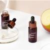 Dr.Different CEQ Antioxidant Serum, 15ml, 2ea