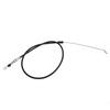Ansamblu Cablu Punte Precizie Ridicată Rezistent la Uzură Durabil Eficient 94‑4293 pentru Mașină de Tuns Iarba Toro
