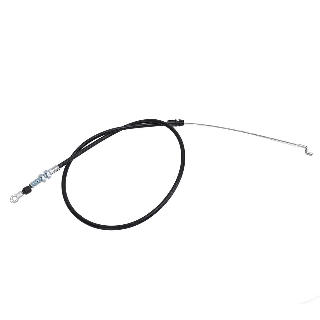 Ansamblu Cablu Punte Precizie Ridicată Rezistent la Uzură Durabil Eficient 94‑4293 pentru Mașină de Tuns Iarba Toro