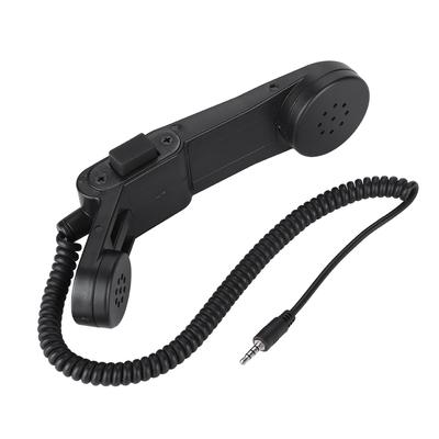 Ev Telefonları