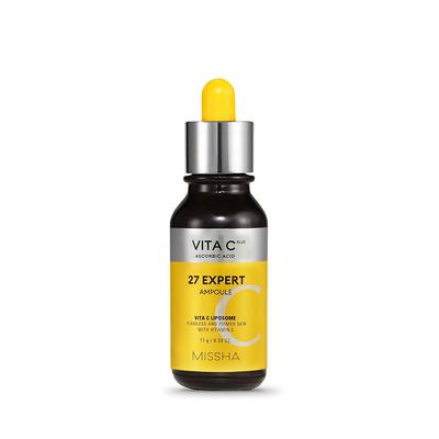 Vita C Plus 27 Intensive Ampoule 17g