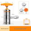 Manual Noodle & Pasta Maker