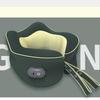 Hezheng HZ-U2 Neck Massager U-shaped Pillow