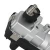 Attuatore Turbo per Jaguar XE X760 XF E-Pace 2.0 D180 AWD 2015-2025 G4D36K682AE