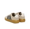 Кроссовки adidas Barreda Decode