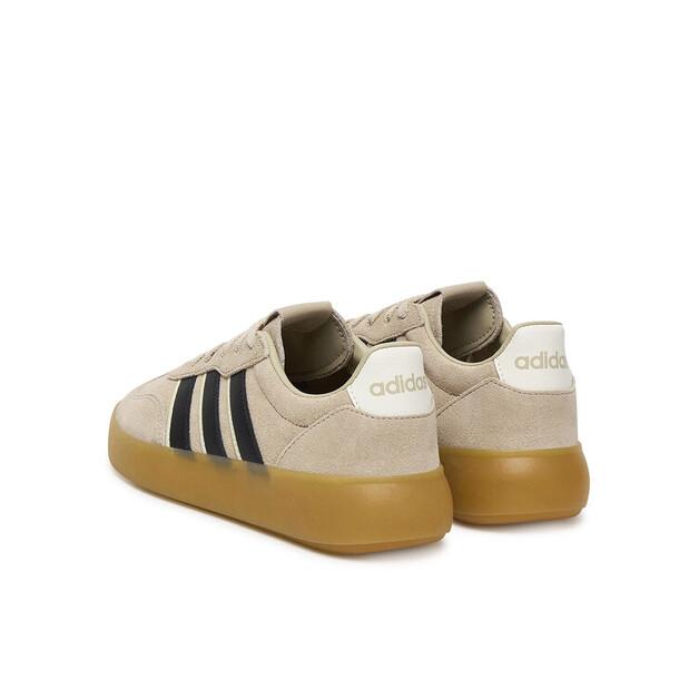 Кроссовки adidas Barreda Decode