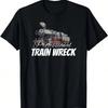 Oberteile – T-Shirts