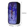 K-Knights Of Guinevere Accessories Pencil Case Large-capacity Kids  Pen Case Amazing Gift