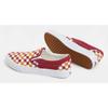 Vans Classic Slip-on Sneakers