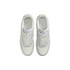 Nike Force 1 Low Sea Glass/Seafoam/Pure Violet - DM9089001