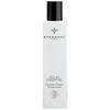 Stendhal?lat Essentiel Toning Lotion 200ml