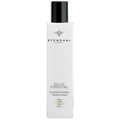 Stendhal?lat Essentiel Toning Lotion 200ml