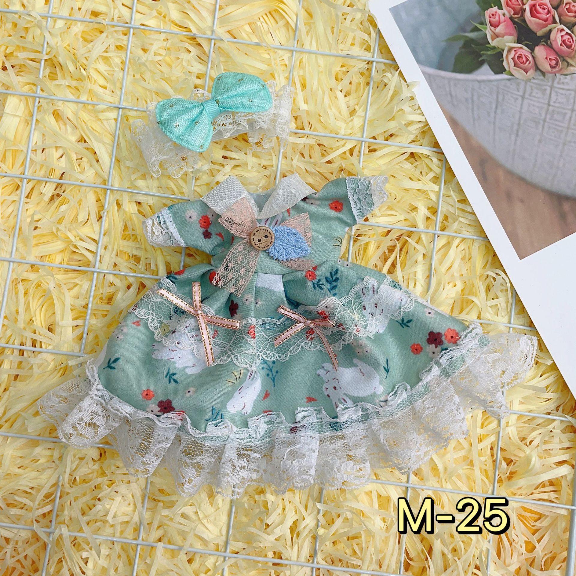 

12 Дюймов 30 СМ Bjd Аниме Кукла С Одеждой Дети Девочки 4 До 16 Лет Аксессуары Для Кукольного Домика Юбка Шляпа Головной Убор Наряжать DIY Игрушки 30 cm