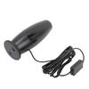 TV Antenna Indoor Outdoor HD Digital TV Antenna with Amplifier Signal Booster Long Distance Receptio