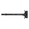 Airsoft Artisan KAC Style Aluminum Charging Handle, Black (Compatible with GHK M4 GBB)