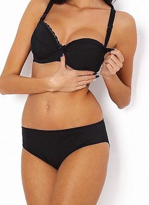 Soft Bra Alles Cara Mia M Outlet Outlet