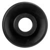 Rubber Exhaust Water Box Bellow 420260721 Yacht Accessories Replacement for Sea Doo GSX Ltd RFI