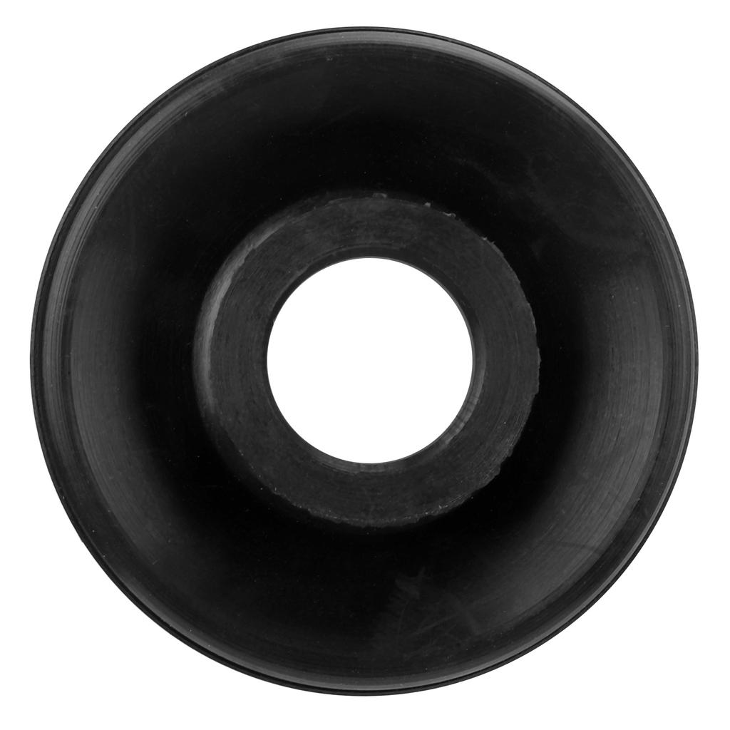 Rubber Exhaust Water Box Bellow 420260721 Yacht Accessories Replacement for Sea Doo GSX Ltd RFI