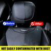Motorcycle Nano Coating Agent Crystal Plating Liquid Car Paint Repair Polishing Hand Spray Water Wax Wash Maintenance