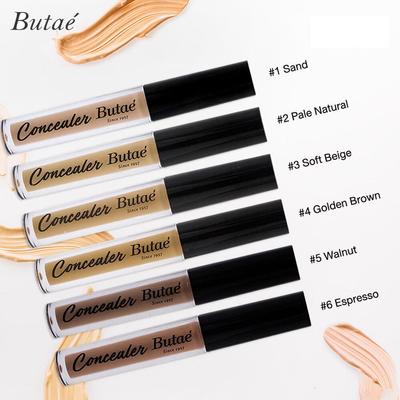 Correttore n. 01 - 05 3 g - Cosmetico per il trucco tailandese