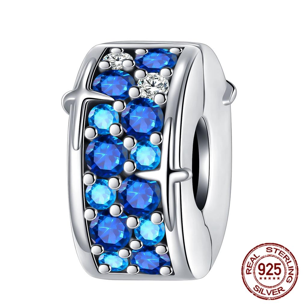 Copper Ocean Theme Turtle Octopus Seashells Charms Beads Fit Pandora Original Bracelets Diy Jewelry Making Women