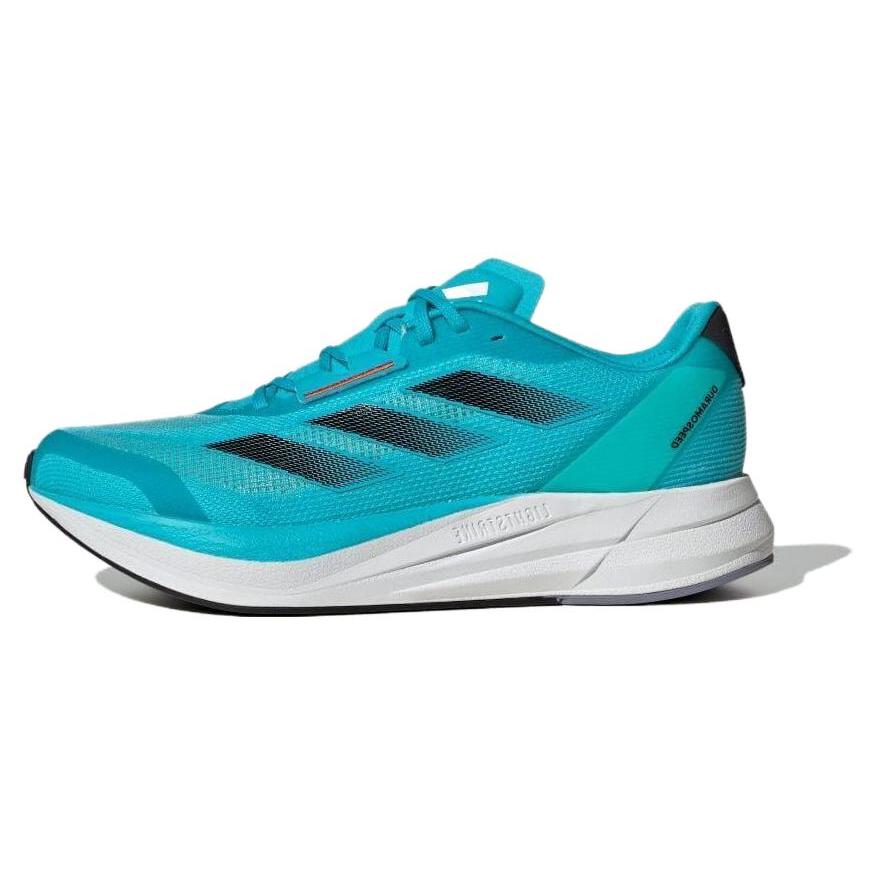 

новые Adidas Duramo Speed Бирюзовый 42