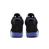 Air Jordan 6 Retro Aqua CT8529-004