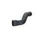 US$61730 Fast Intercooler Pipe Le