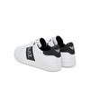 Кроссовки EA7 Emporio Armani 7X000332 AF10848 MZ021
