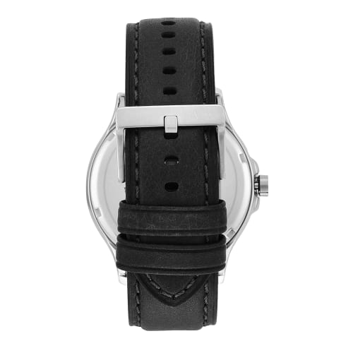 AX2101 Men's Watch