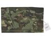 J&Y MFNG-YWCR Multifunctional Neck Gaiter, Neck Guard, Face , Tube, Cold Protection, Windproof, Dustproof,