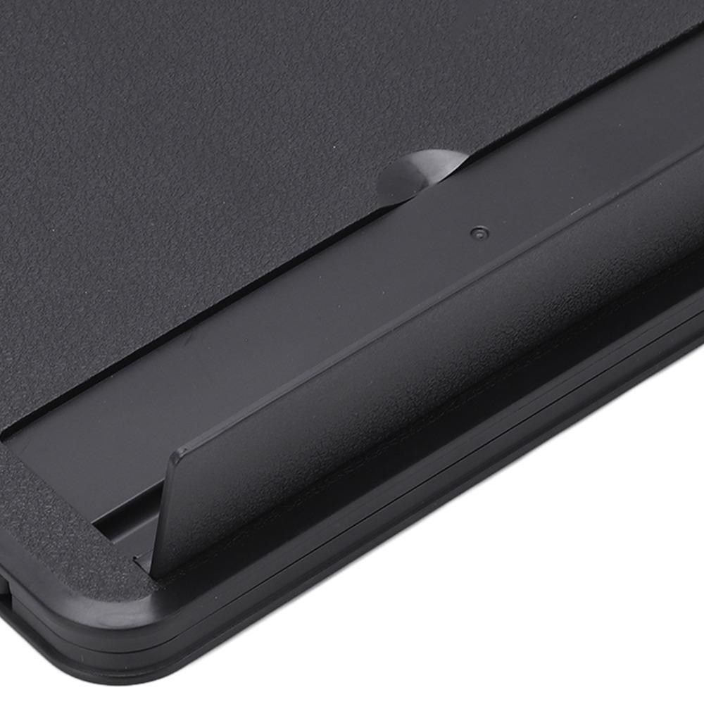 Portable HD Video Amplifier Pull Out Phone Stand Mobile Phone Screen Magnifier  Movies Viewing