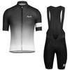 2026 RAPHA Summer Men's and Women's Short Sleeve Cycling Suit Cycling Team Edition Overalls Shorts
