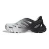 adidas AdiFOM Supernova Crystal White Black Men Sneakers Core-Black IF3961