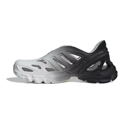 AdiFOM Supernova Crystal White Black Men Sneakers Core-Black IF3961